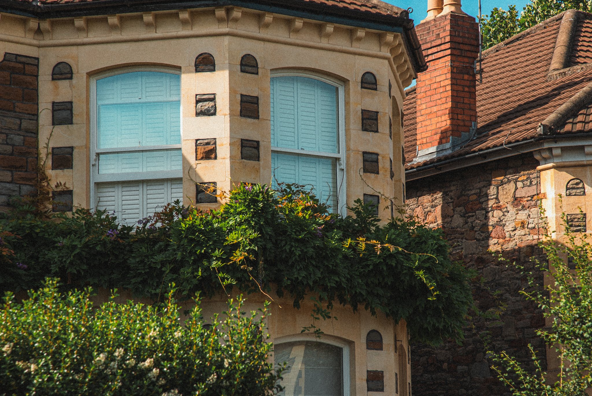 Self-Management Is Not Free: The Hidden Admin Behind A Bristol Rental Property