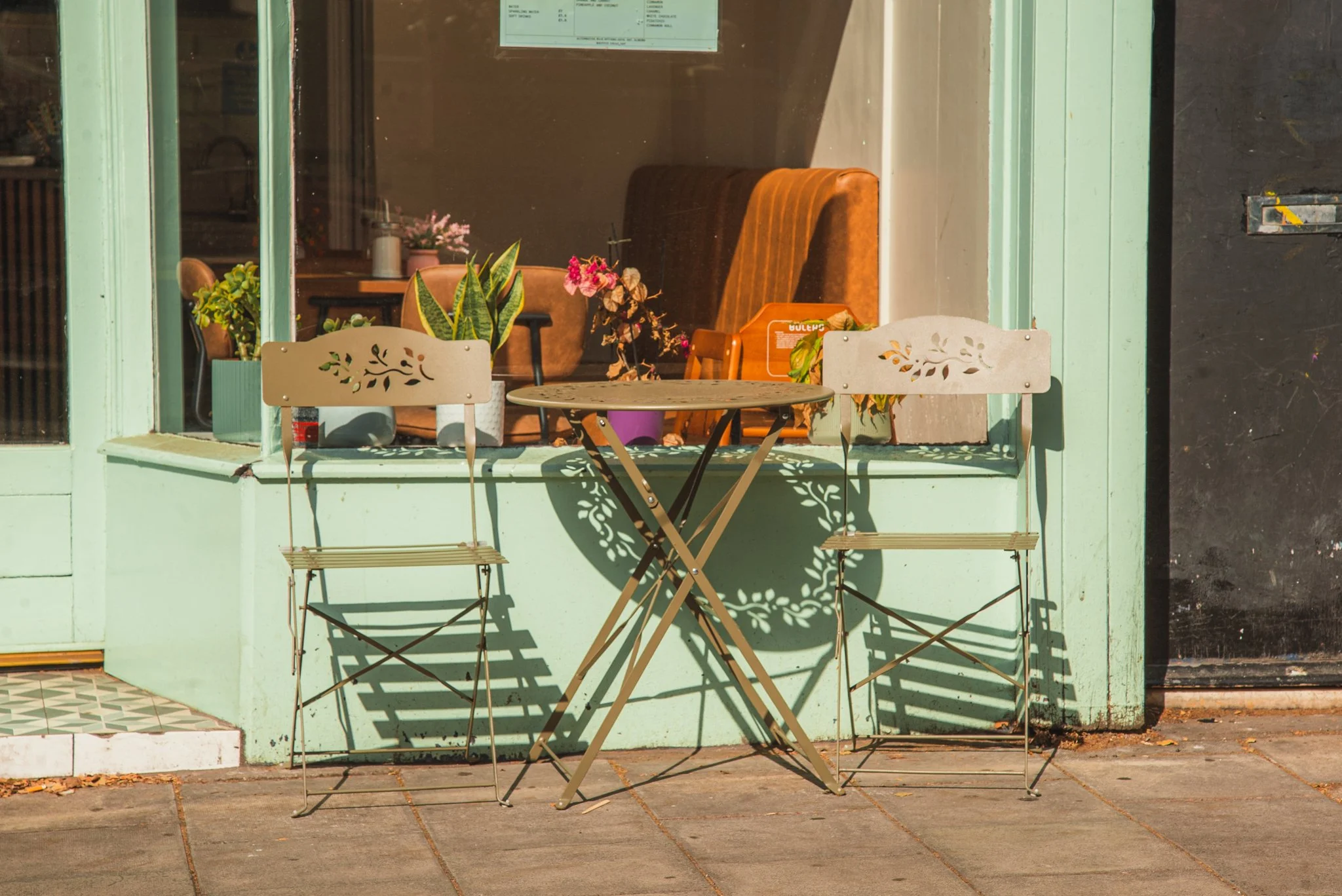 What Happens When Your Home Becomes A Rental Property?