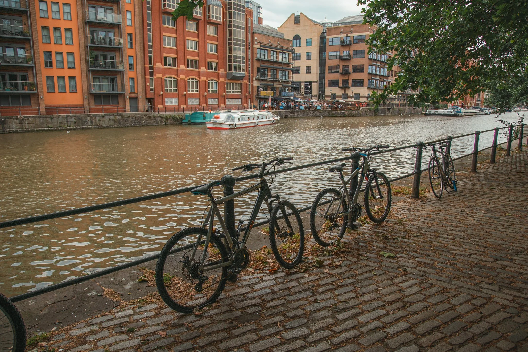How to Choose a Reliable Property Management Company in Bristol