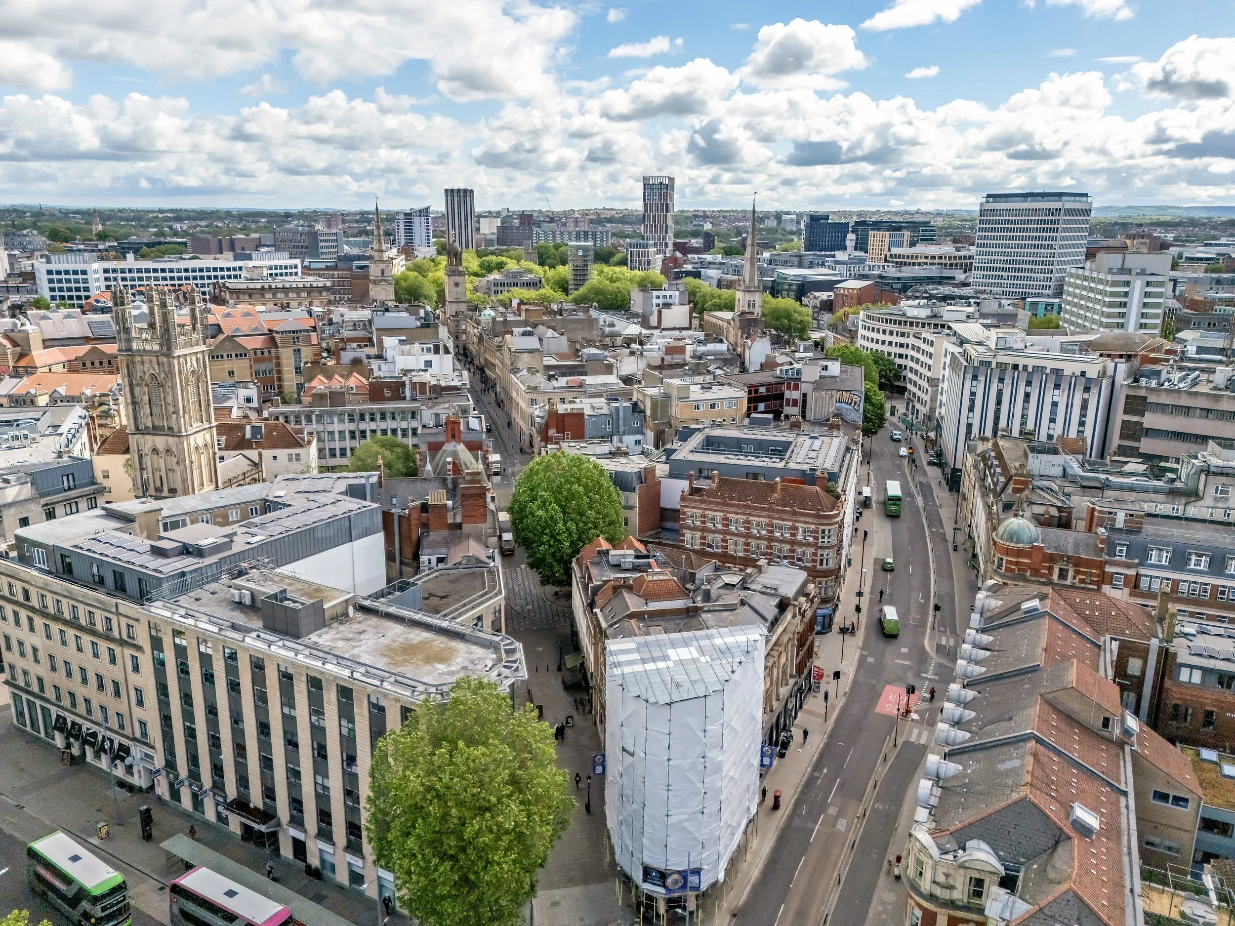 How Bristol Landlords Can Stay Compliant With Current Rental Rules