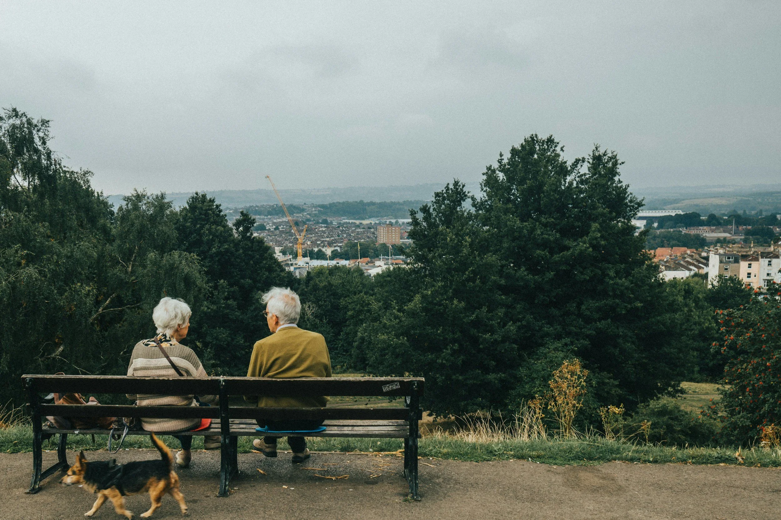 Renting Out a Parent’s Home in Bristol: What to Think About Before You Start