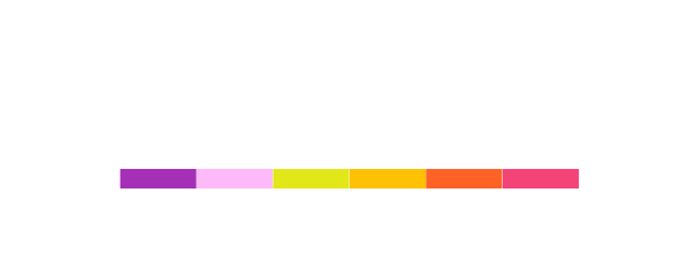 Boxlight