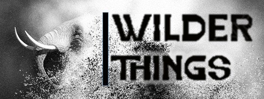 Wilder Things