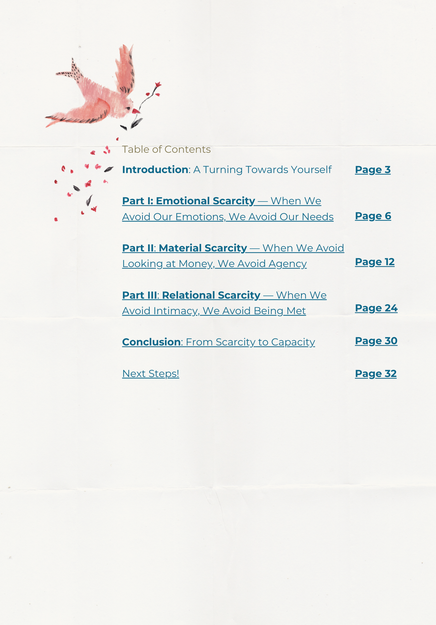 Table of Contents.png