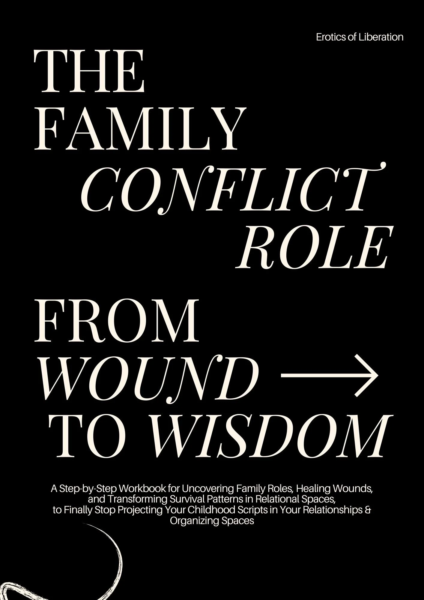 Family Conflict Role Workbook.jpg