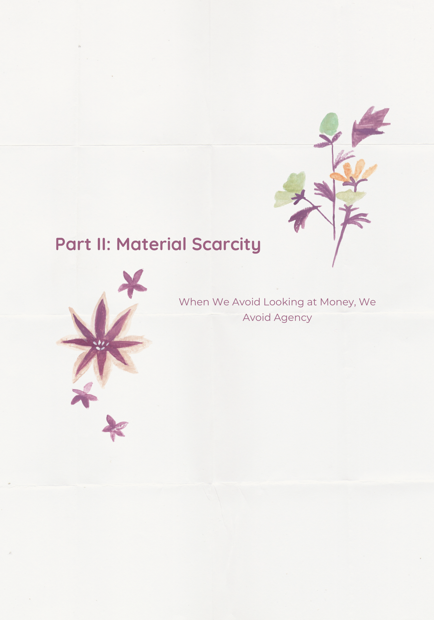 Part II Material Scarcity.png