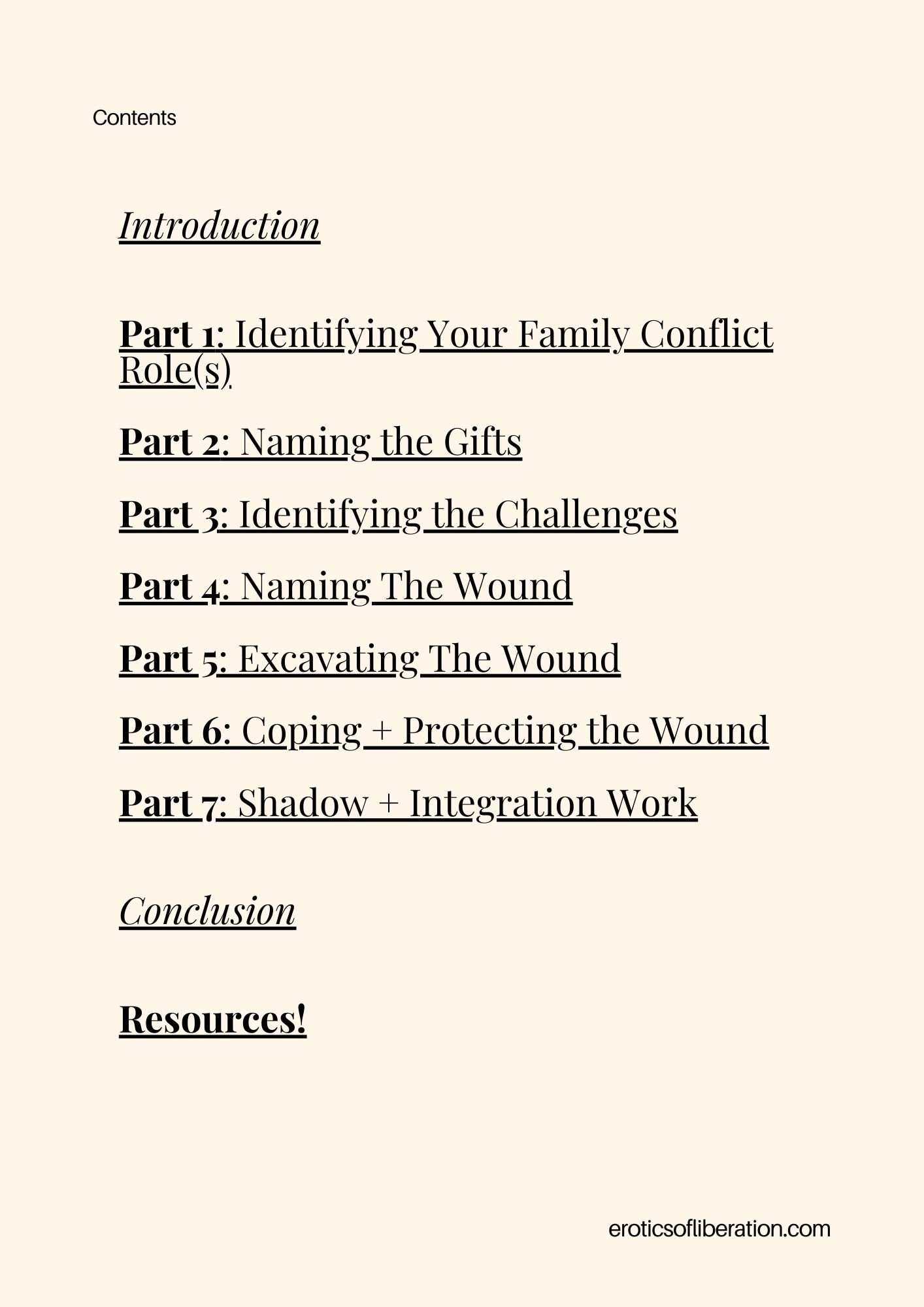 Contents.jpg