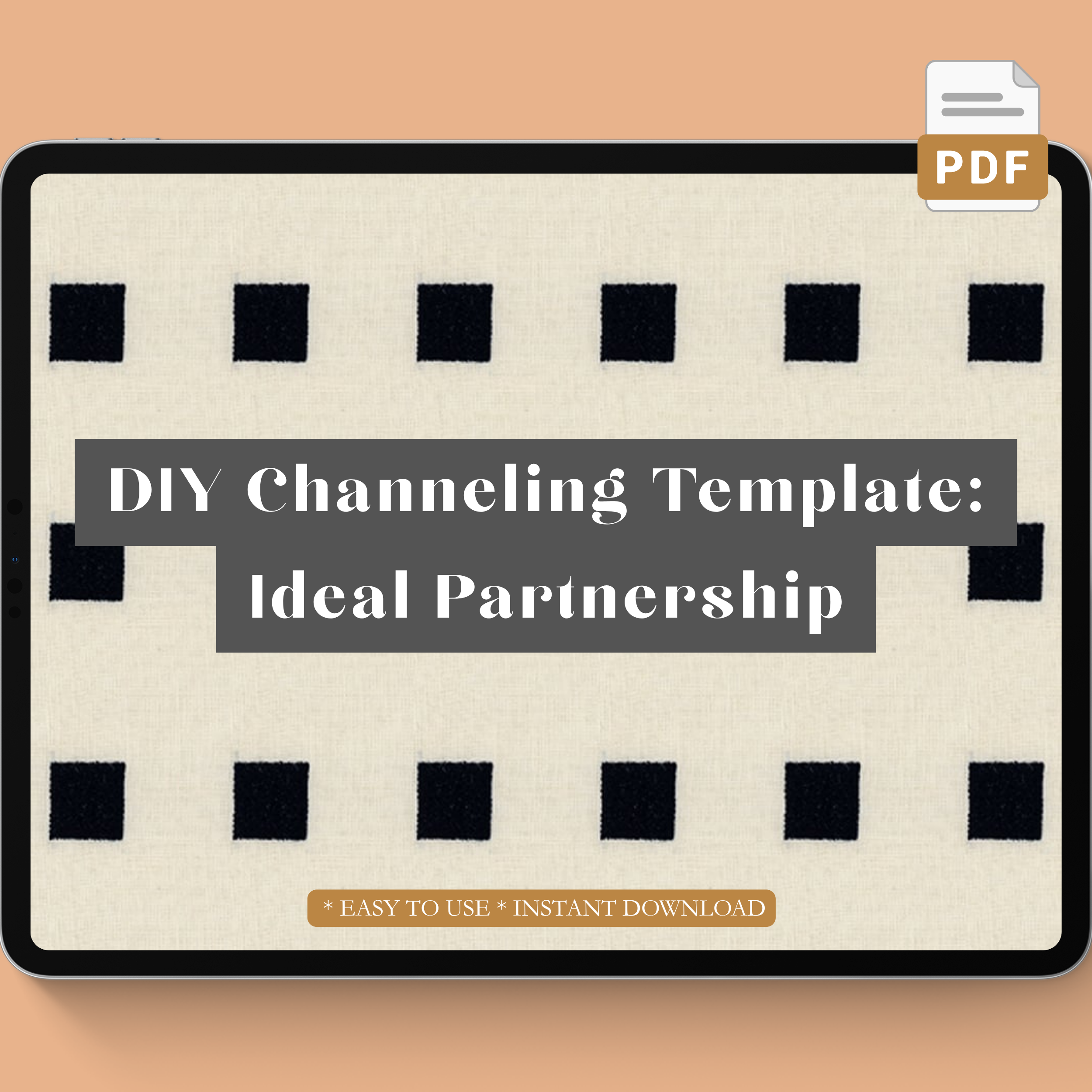 Copy of Mockups (1).png