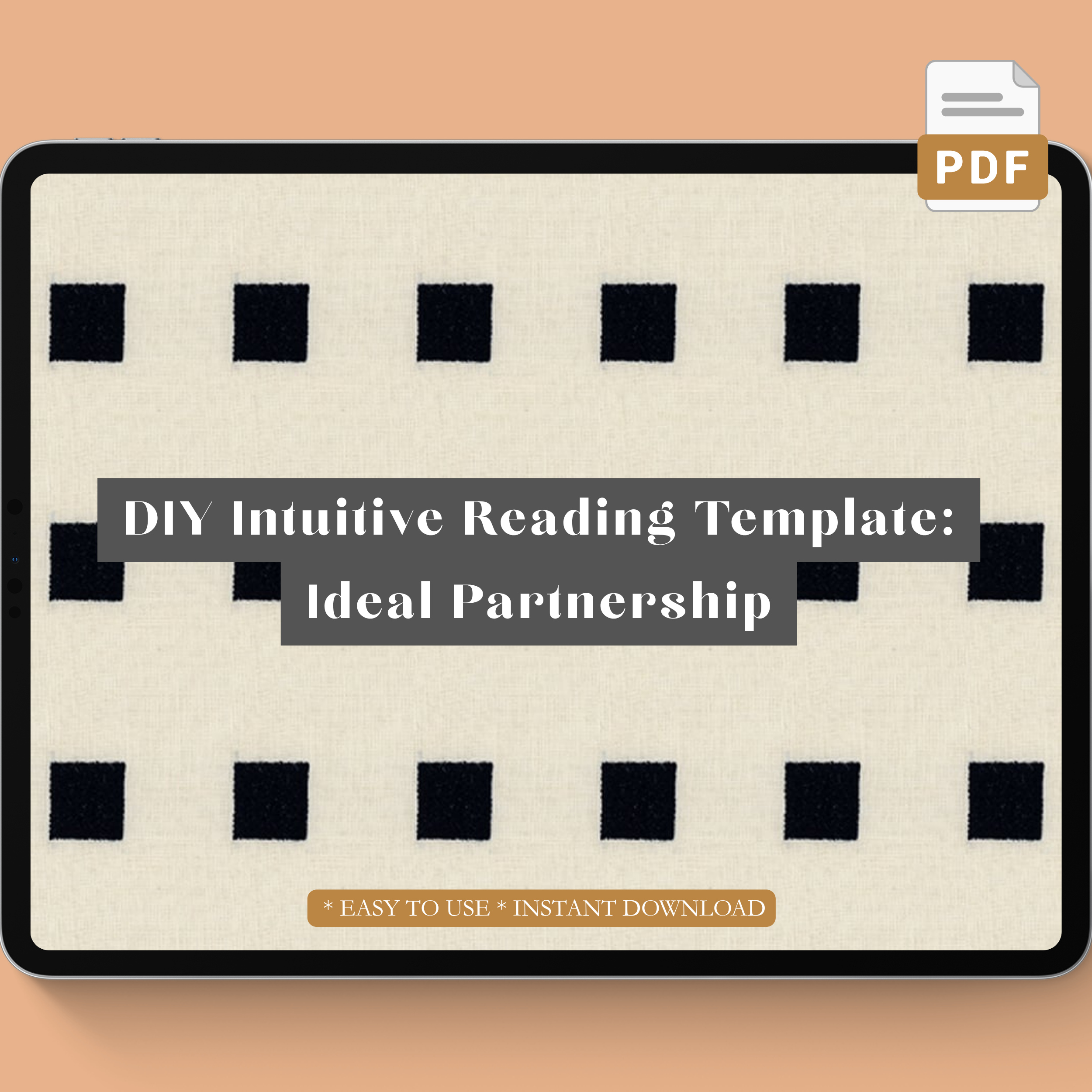 Copy of Mockups (4).png