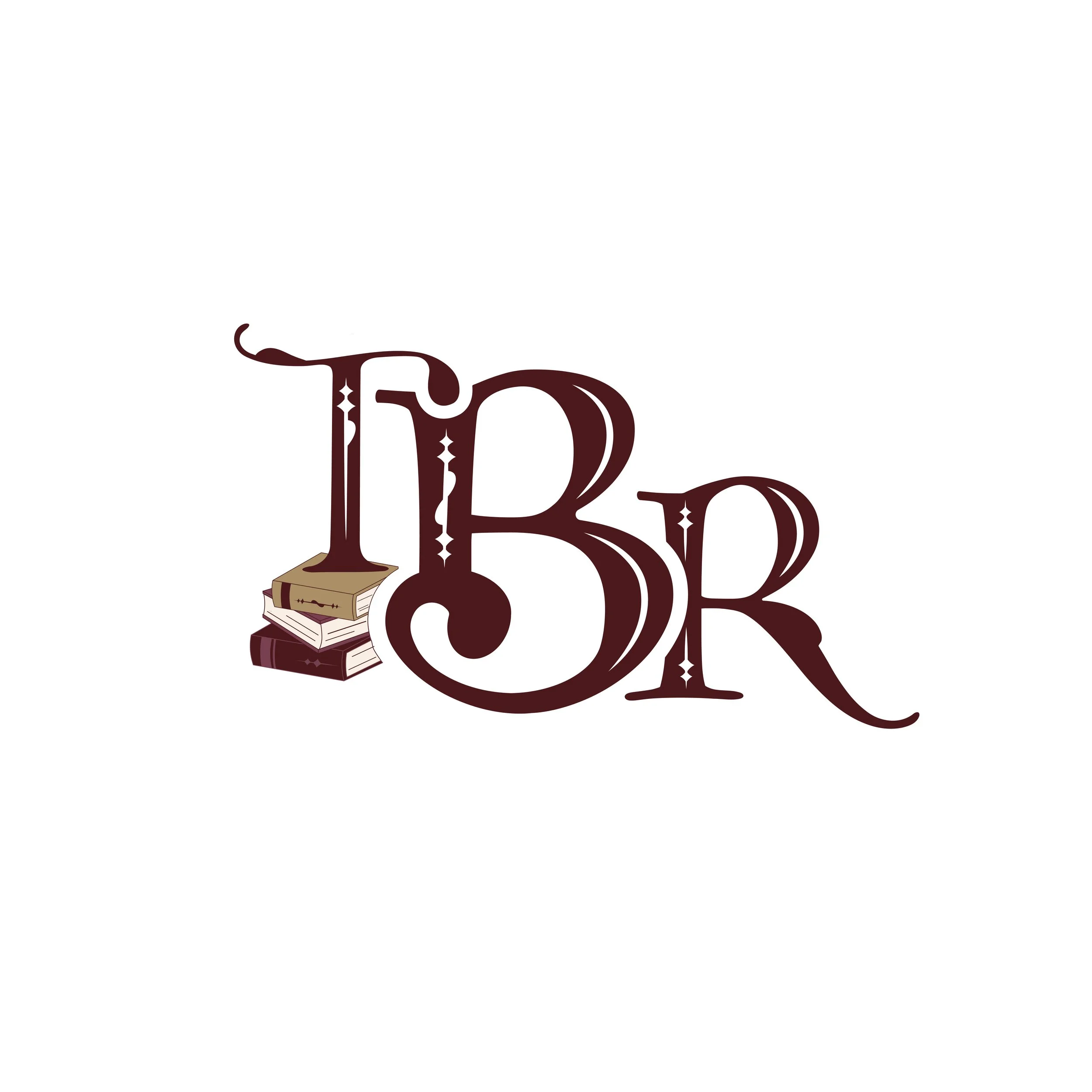 TBR-Master-File_Primary Logo.jpg