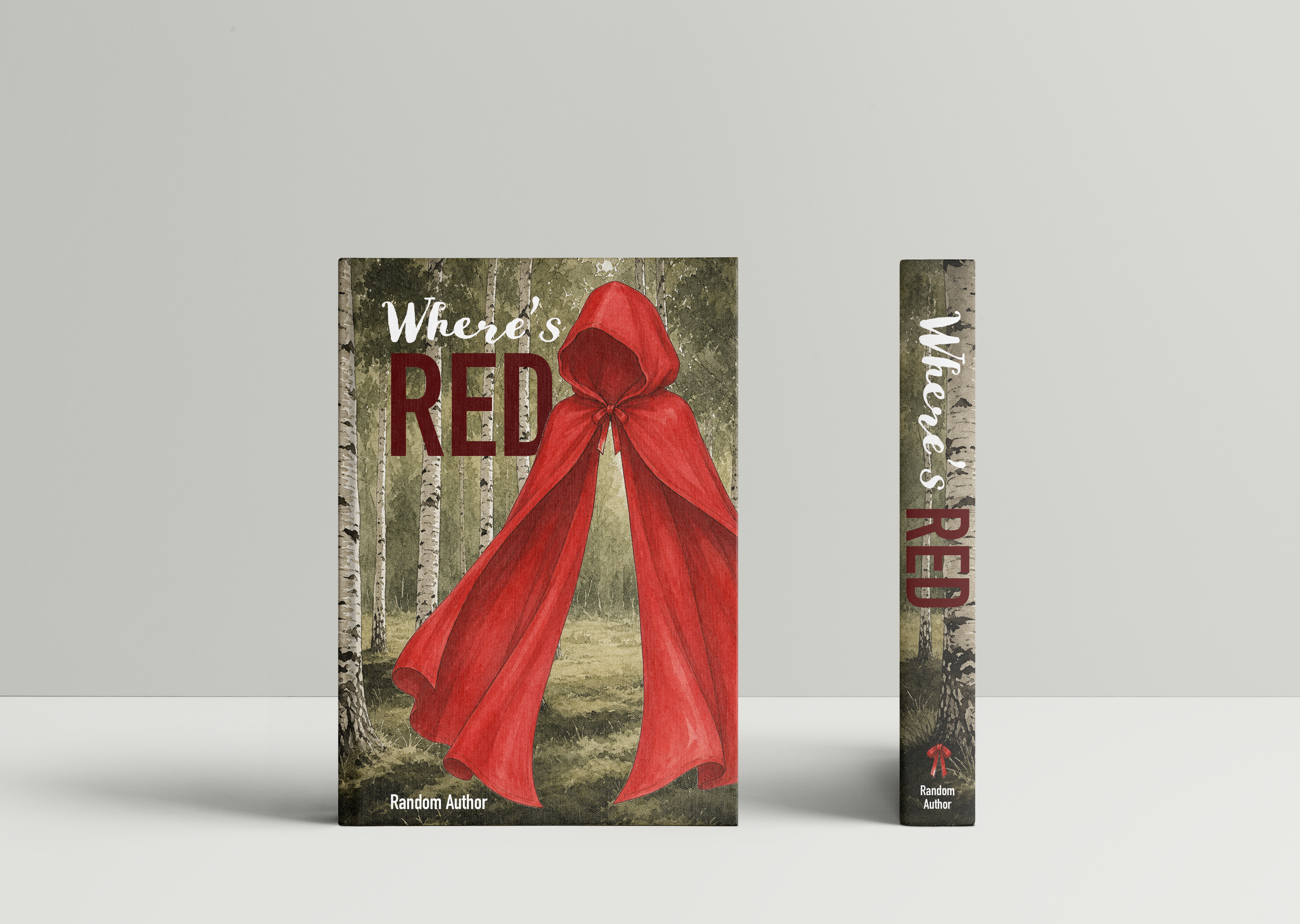 WheresRed Book.png
