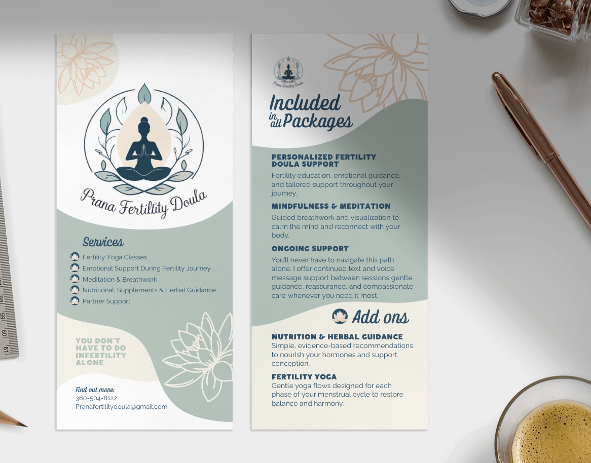 Screenshot 2025-10-23 at 6.47.53 AM.png