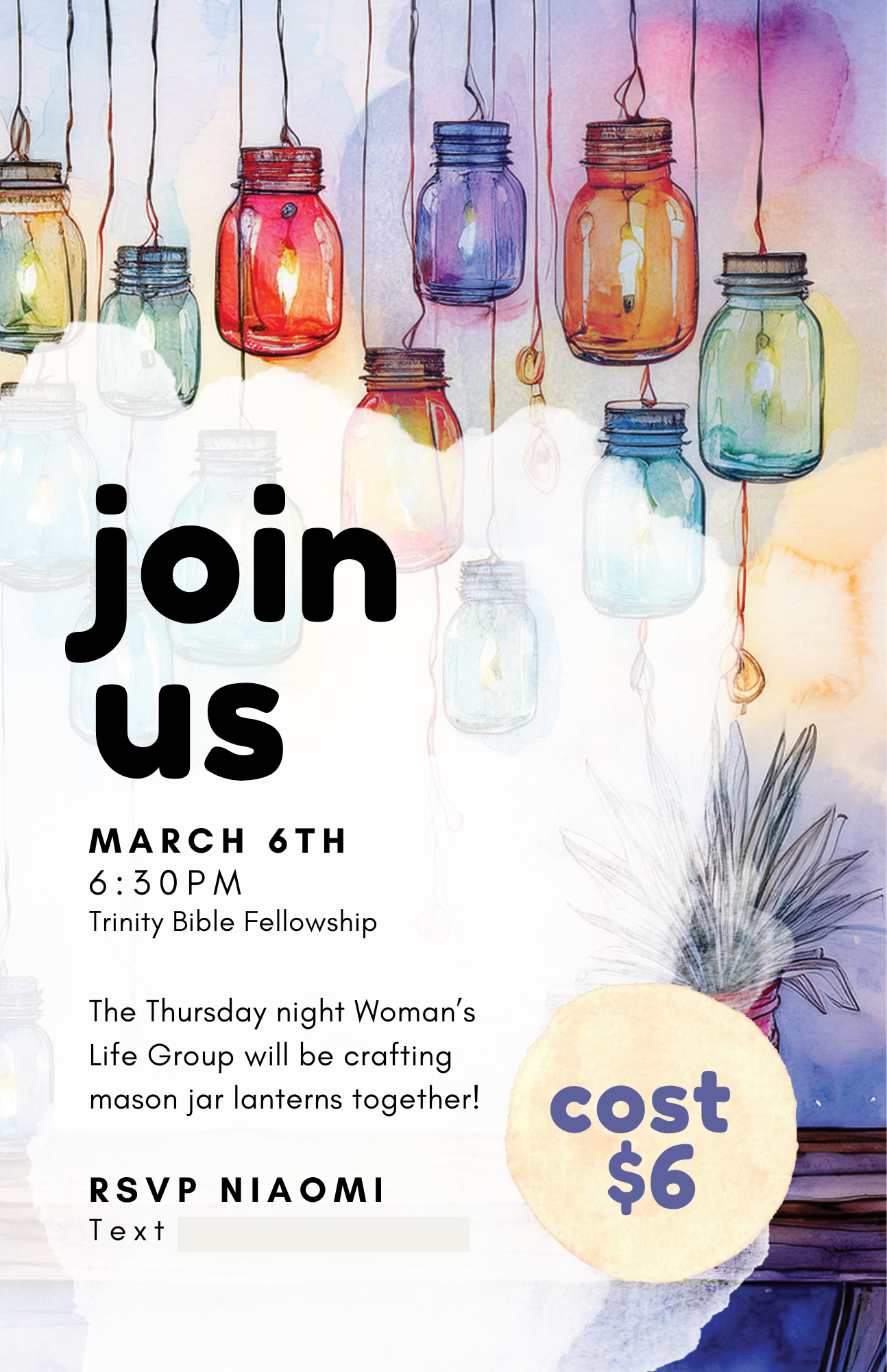 Untitled design-40.png