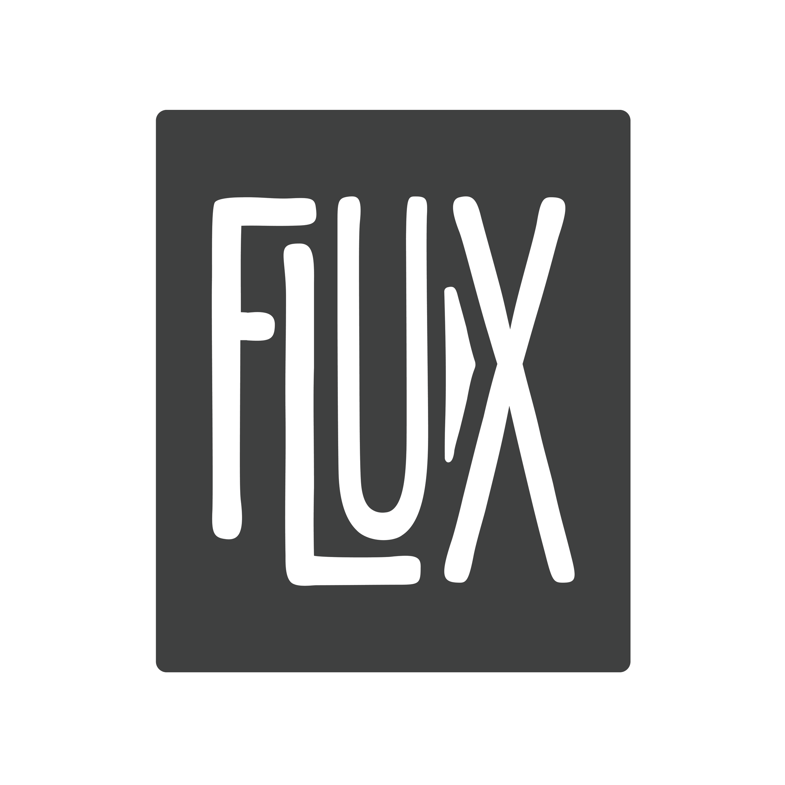 Flux