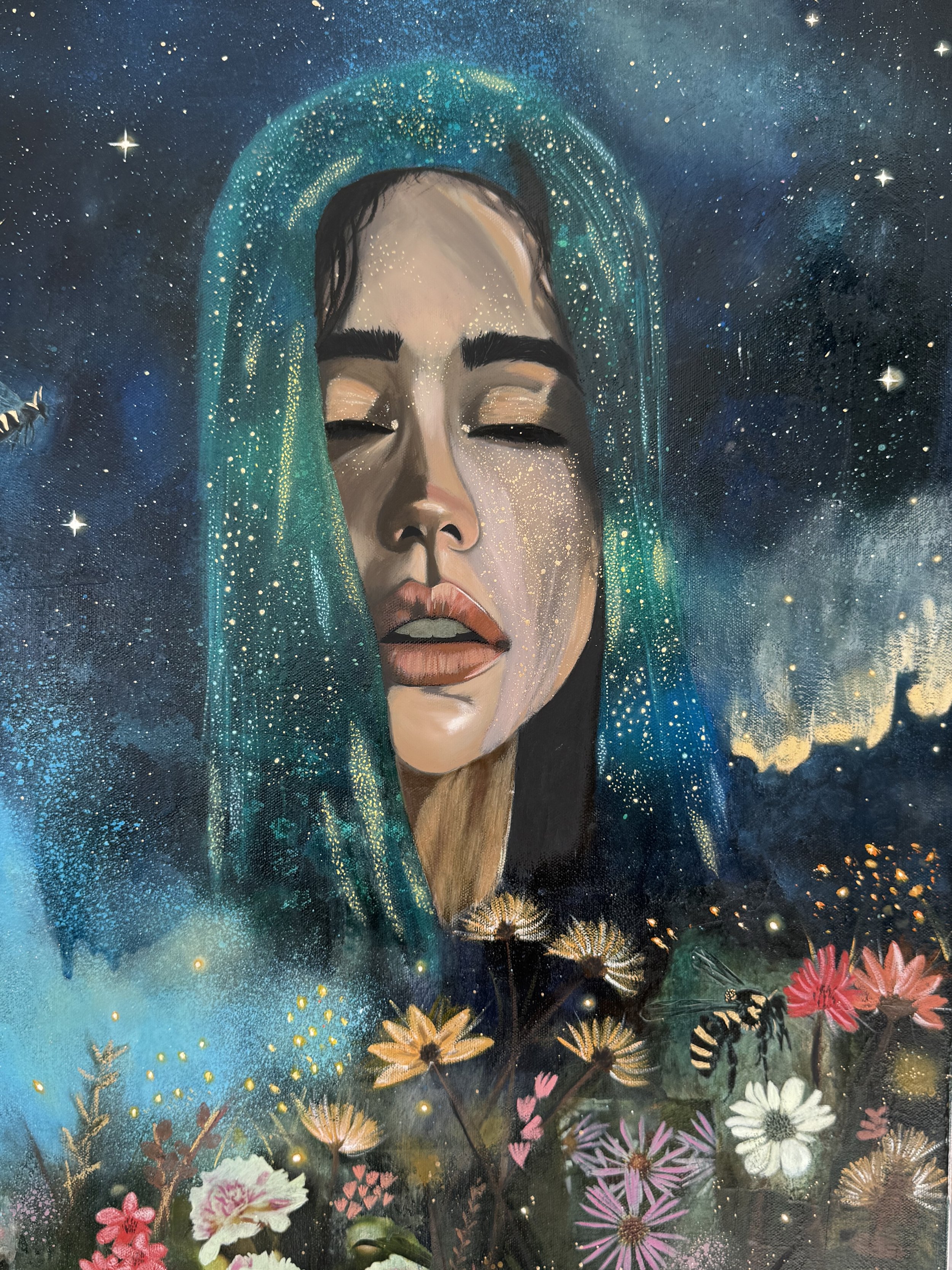Garden Dreams 3.jpeg