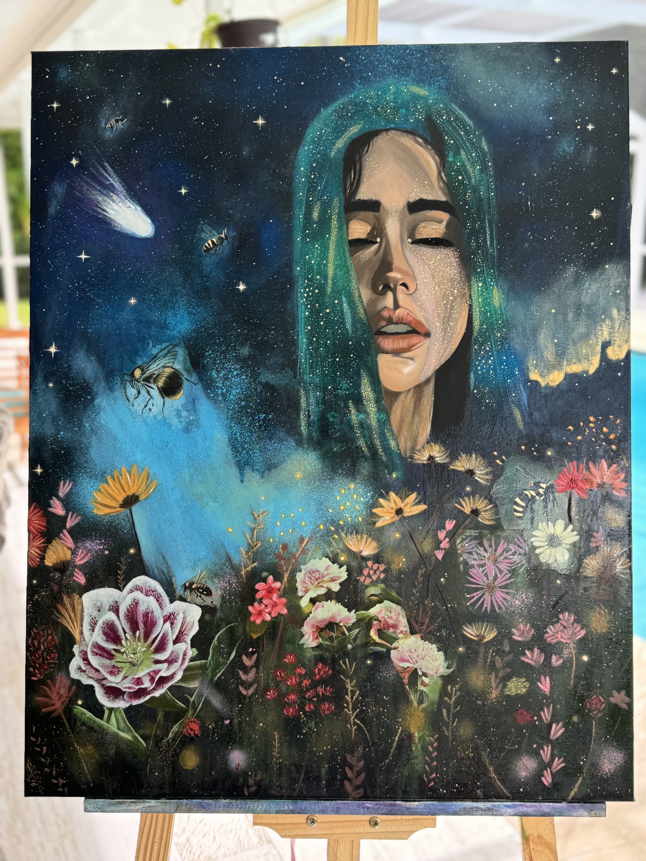 Garden Dreams.jpeg