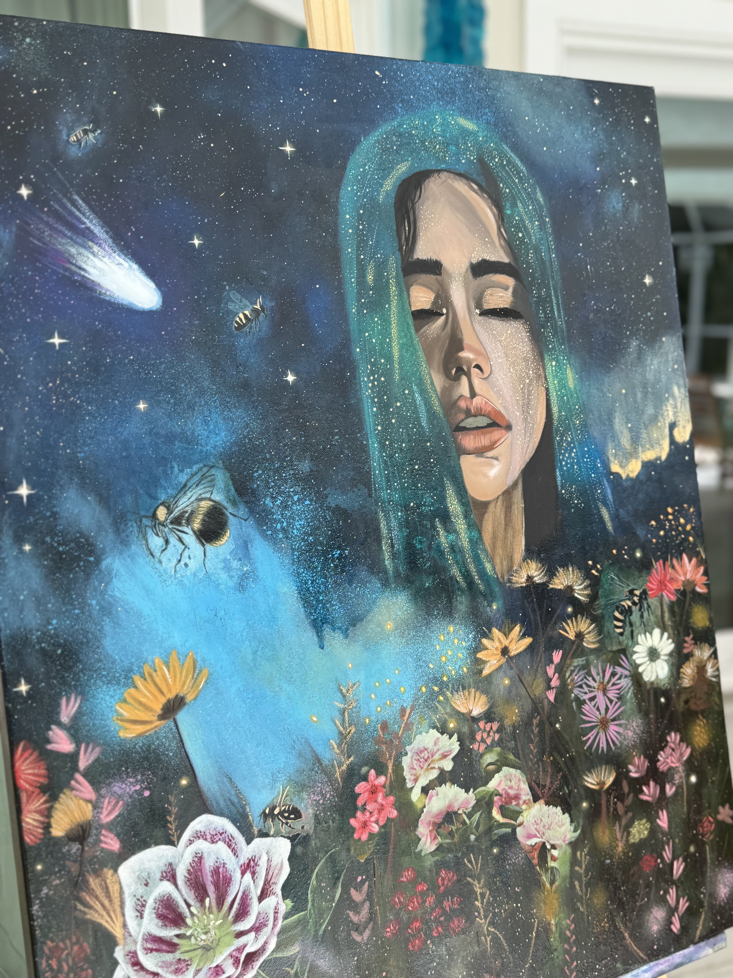 Garden Dreams 2.jpeg