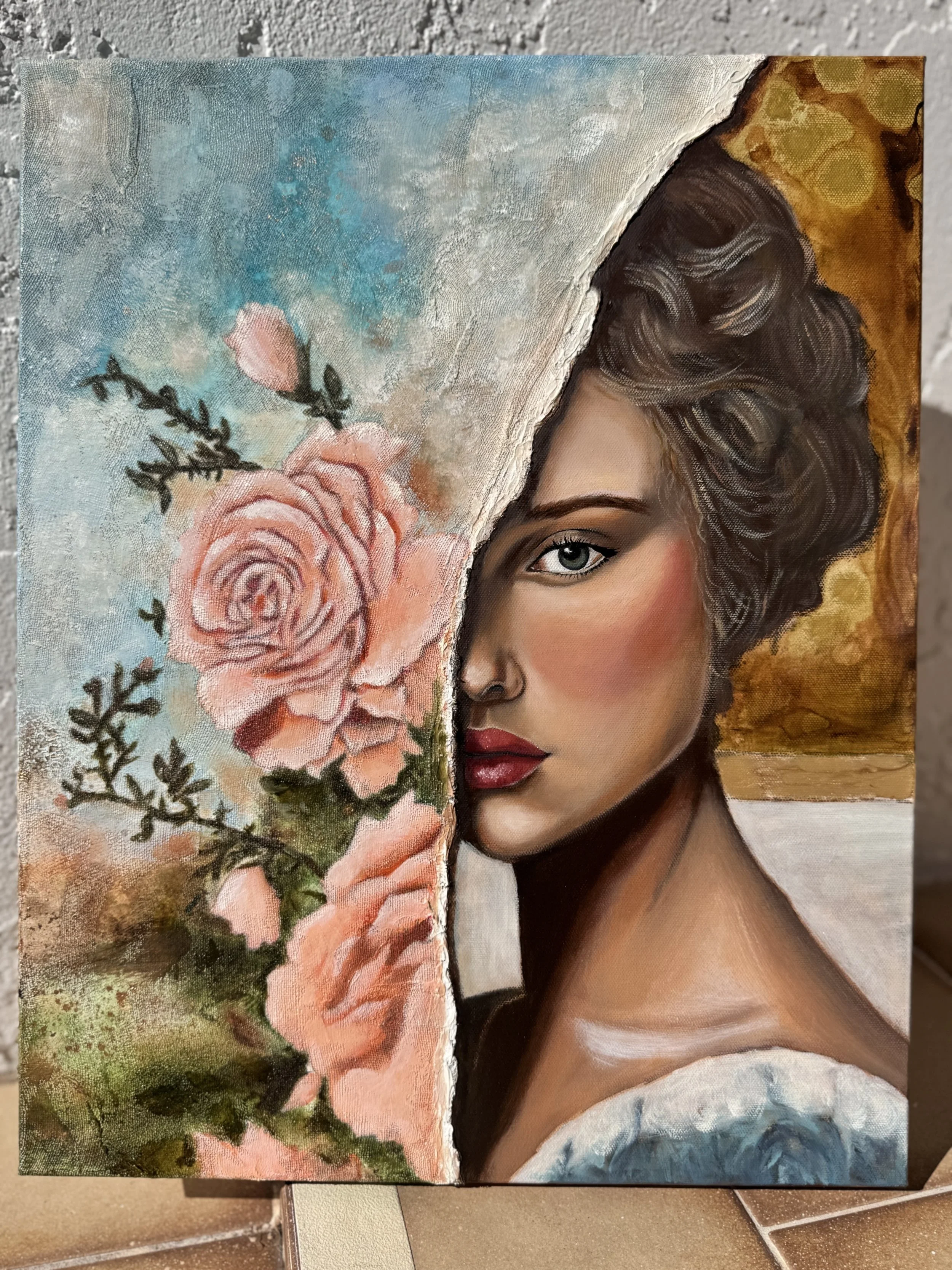 Let Them Eat Nothing