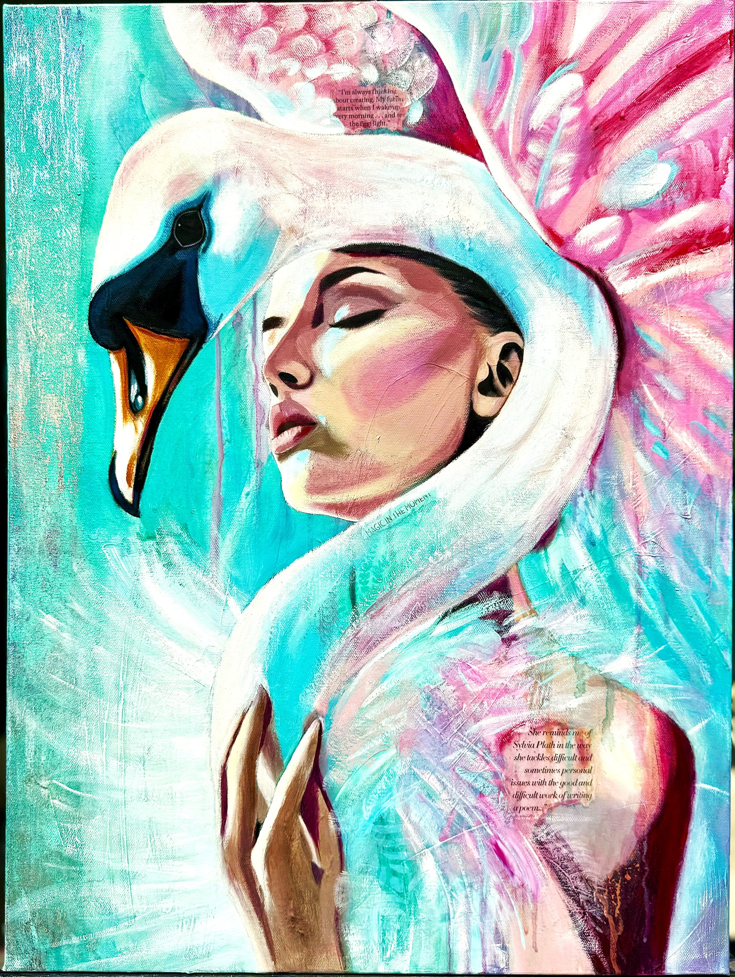 Swan.jpeg