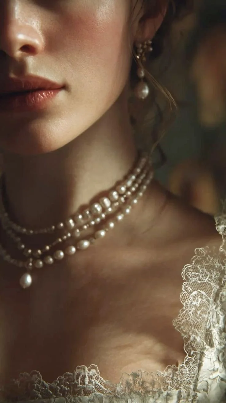 The Muse Initiation - Payment Plan