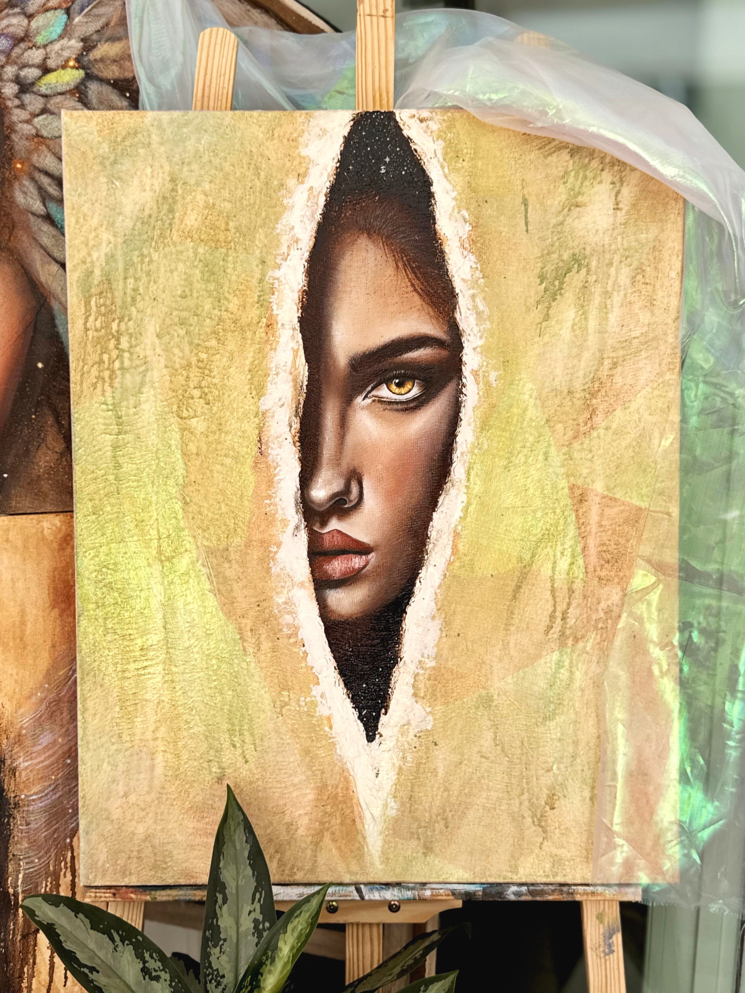 Emergence