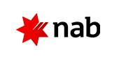 nab2.jpg