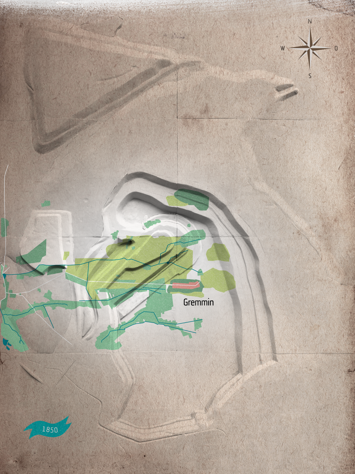 ferropolis_09_v1.png