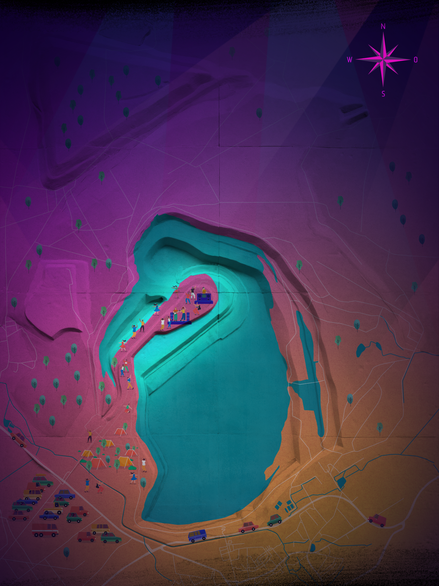 ferropolis_08_v1.png
