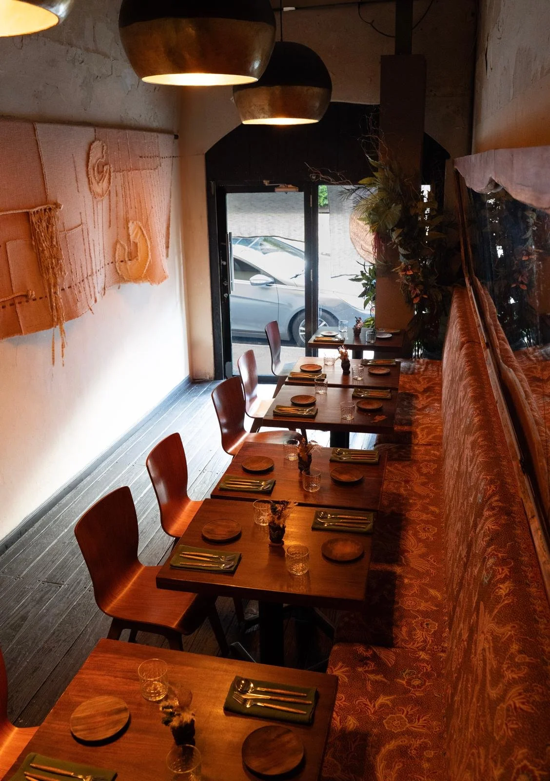 WhatsApp Image 2025-08-12 at 14.24.16.jpeg