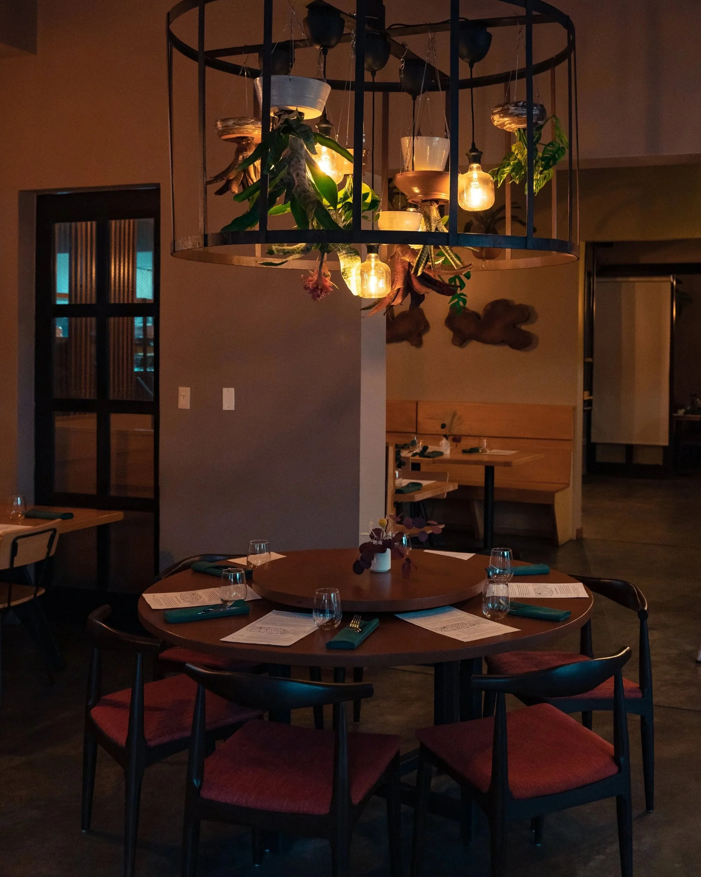 oriundo-cocina-Marisol-10.jpg