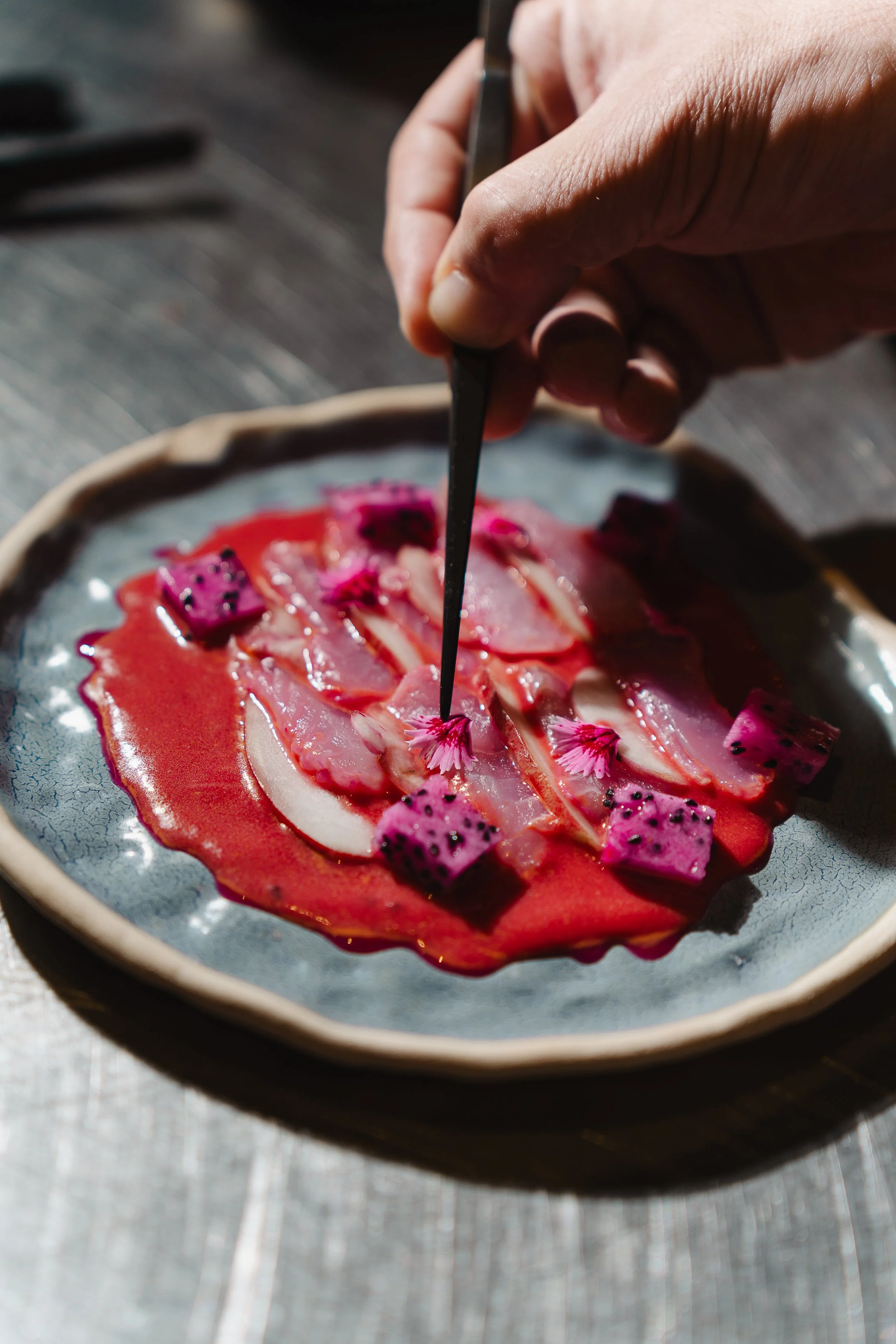 menu-manzana de java 2.jpg