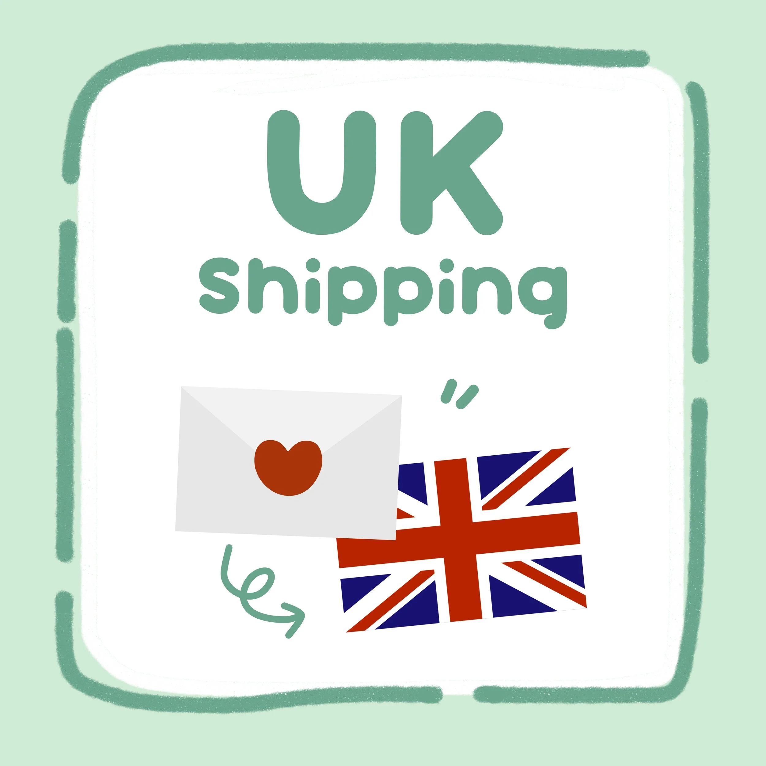 UK Shipping.jpg