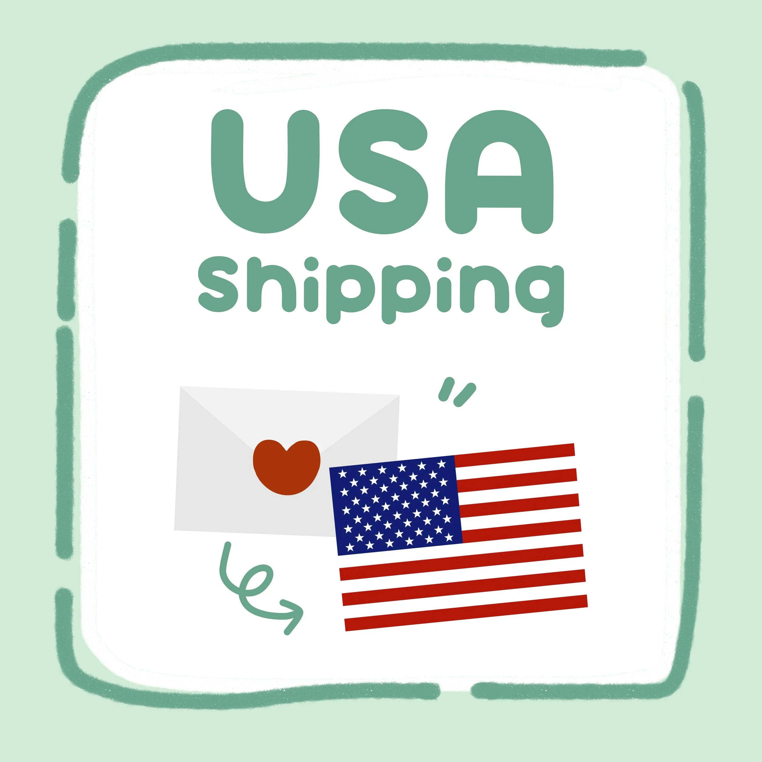 USA Shipping.jpg