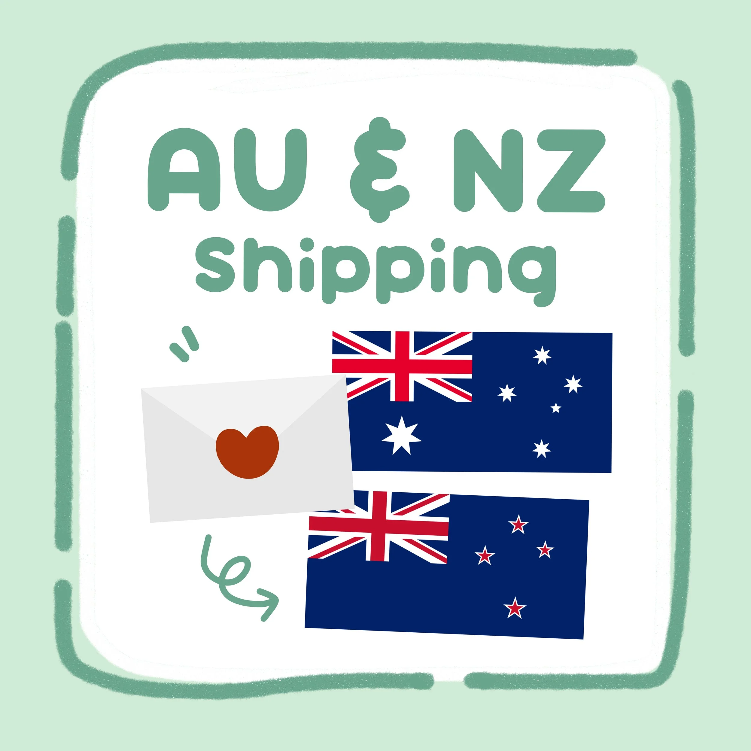 AU NZ Shipping.jpg