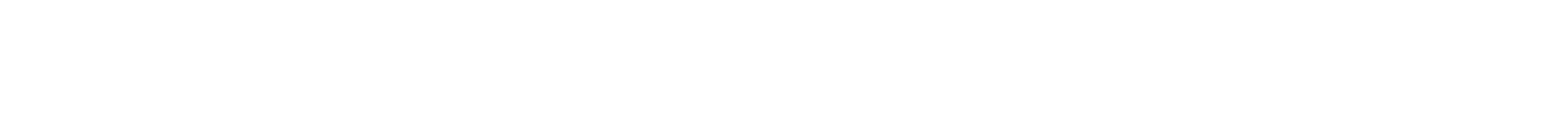 Aleph