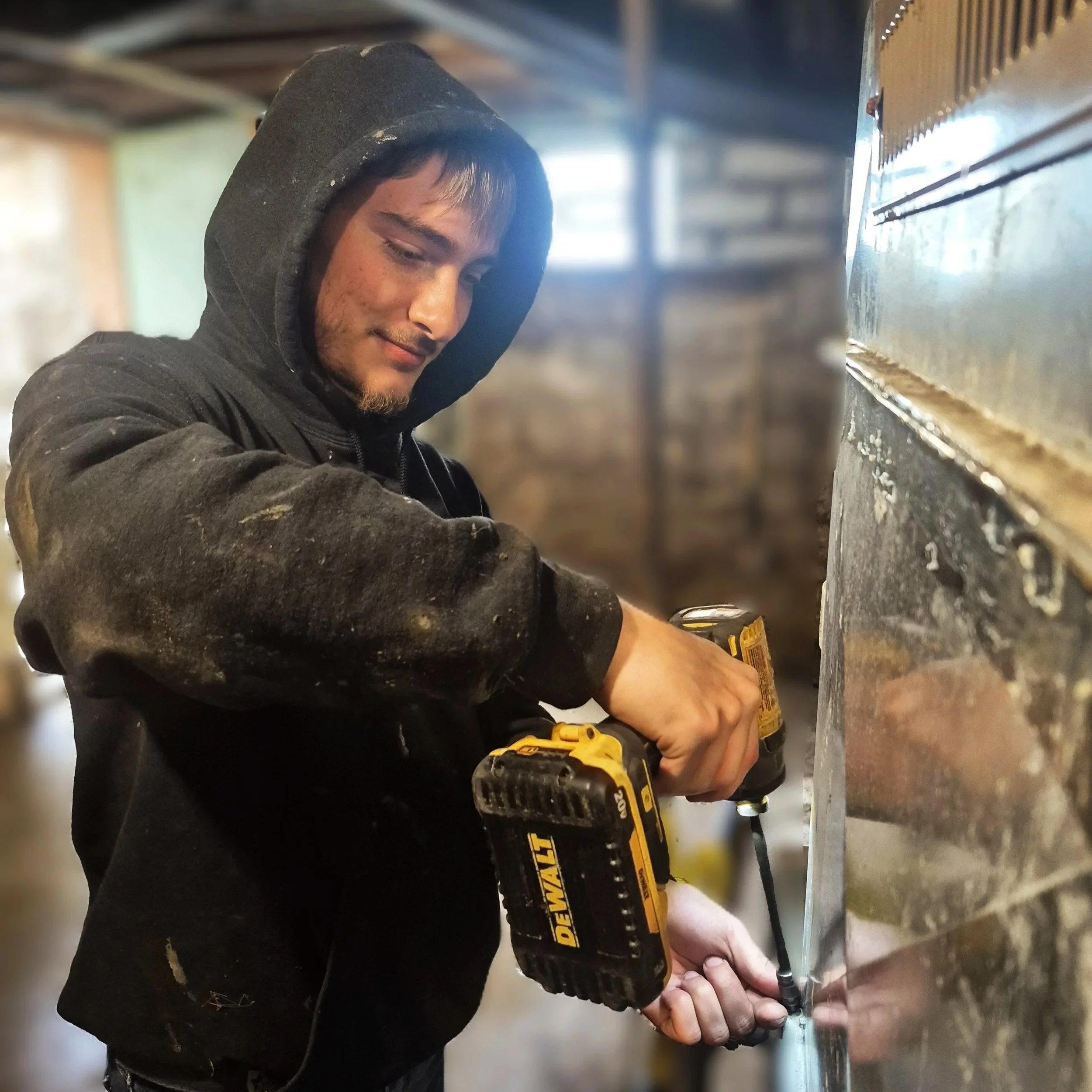 greenville-heating-cooling-repair