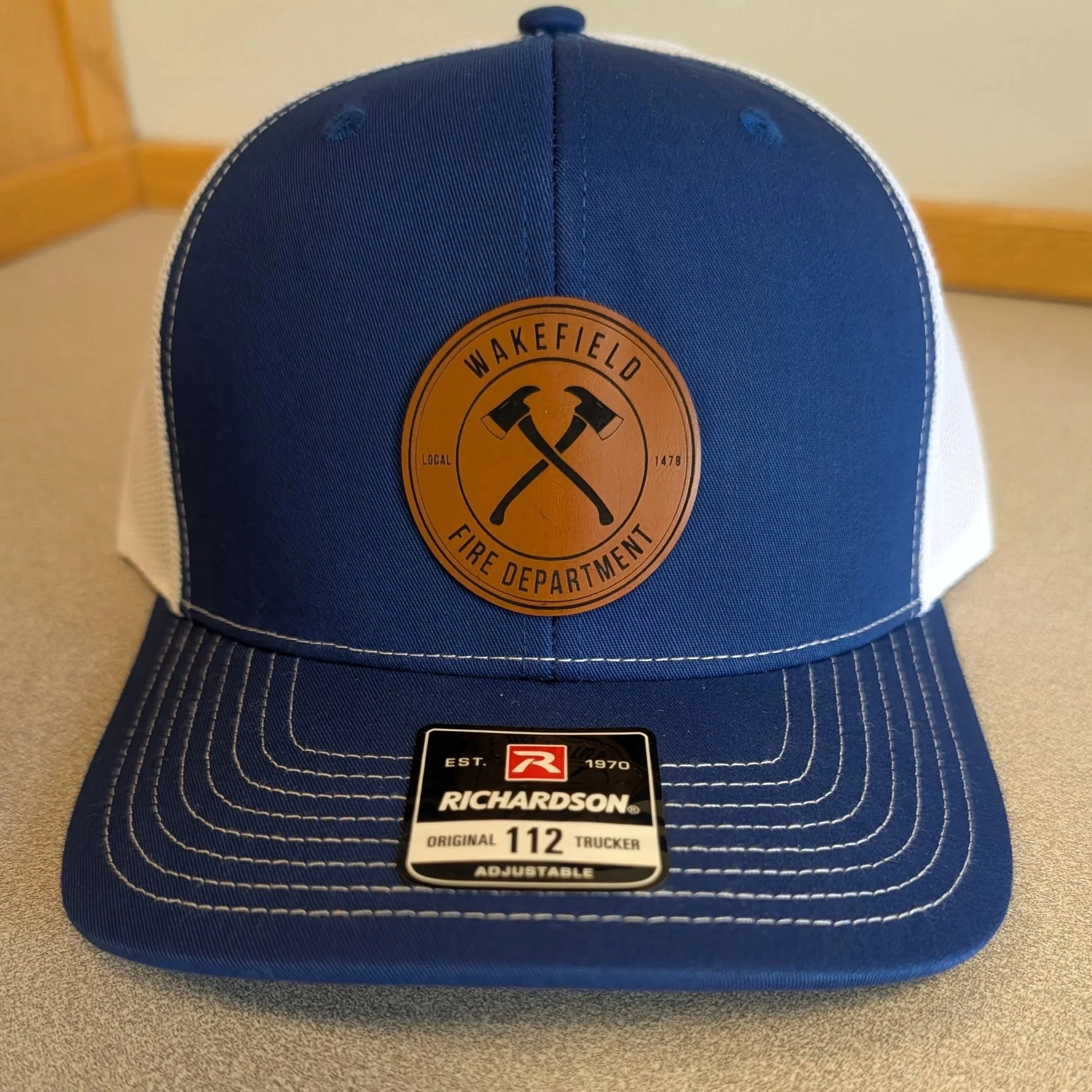 PXL_20251106_195500970.jpg