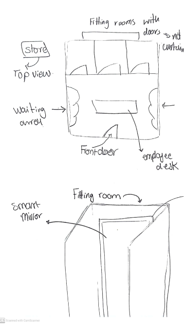 WhatsApp Image 2024-07-22 at 10.42.26_e8270555.png