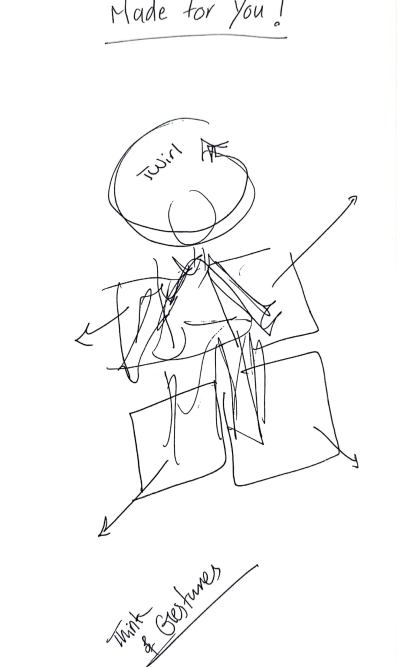 WhatsApp Image 2024-07-22 at 10.42.26_f4365c68.png