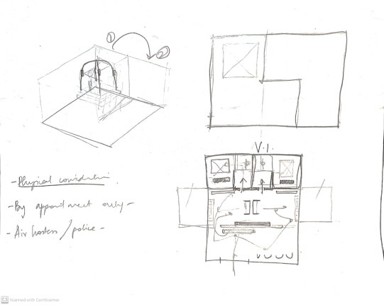 WhatsApp Image 2024-08-09 at 9.21.20 AM 2.png