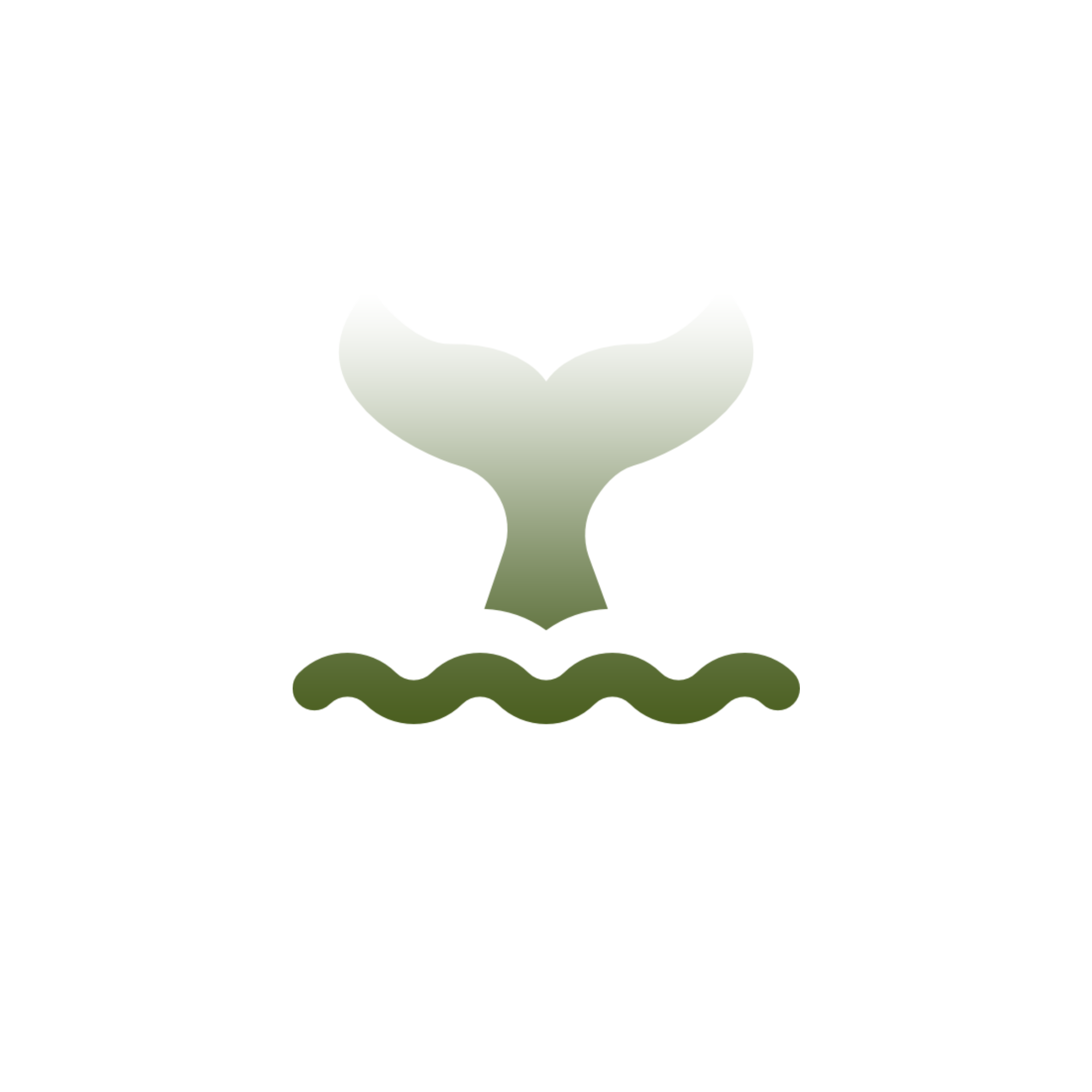 whale.png