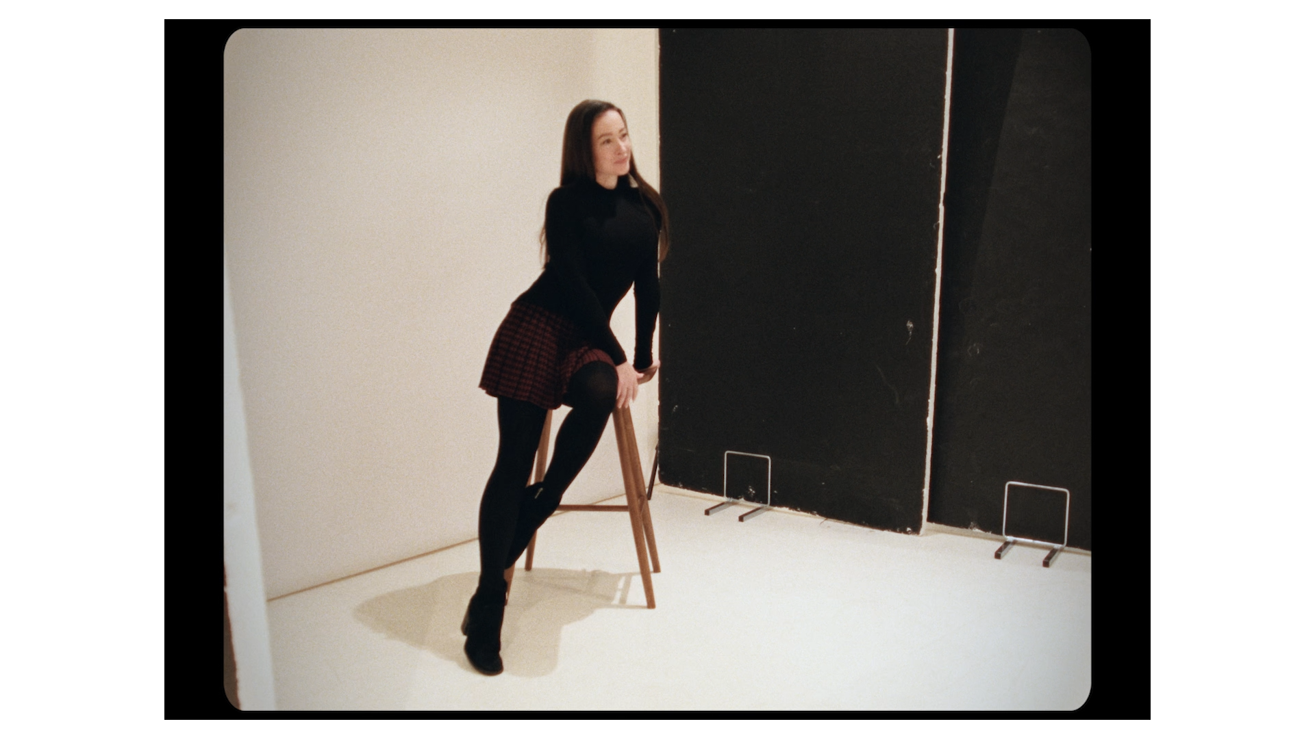 16by9 version for Website.00_04_51_04.Still023.png