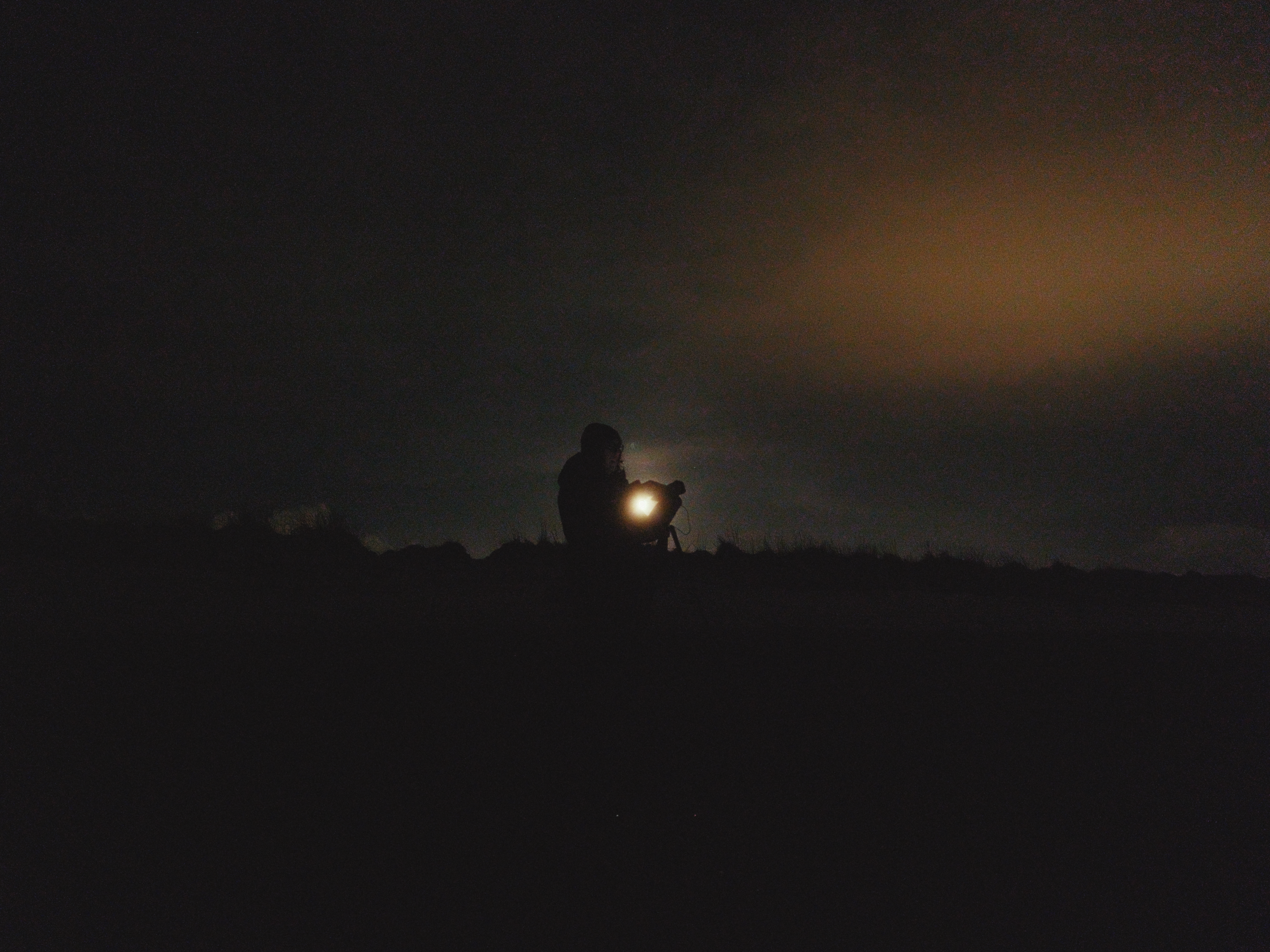 260402_EarthSeaSky.mov.00_08_36_13.Still053.png