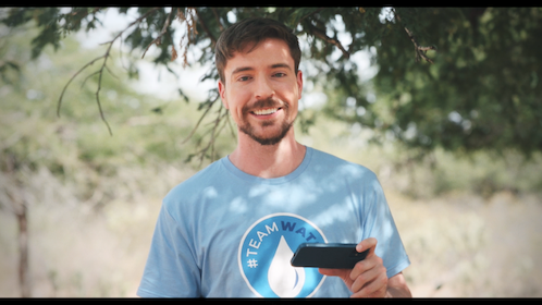 WaterAid-MrBeast-Gallery-19.png