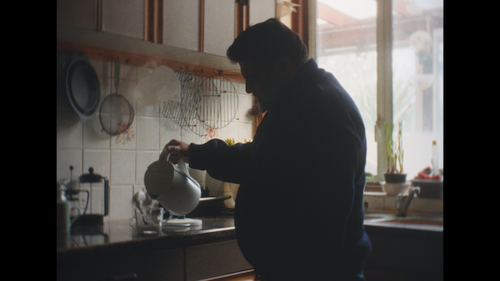 260413_Erum DC.00_00_05_03.Still028.png