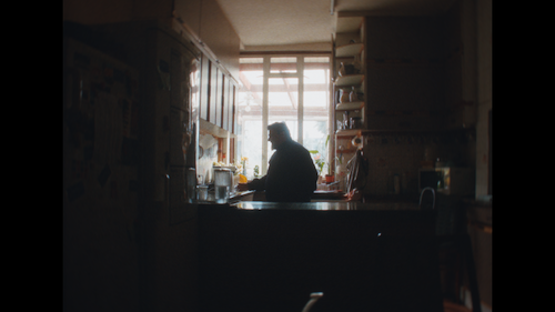 260413_Erum DC.00_00_01_07.Still027.png