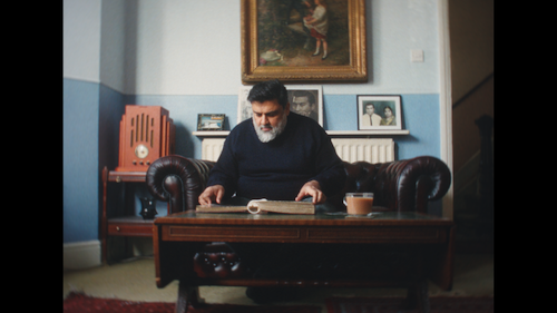 260413_Erum DC.00_00_16_13.Still030.png