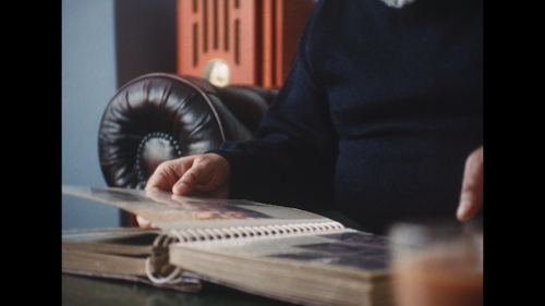 260413_Erum DC.00_00_18_05.Still031.png