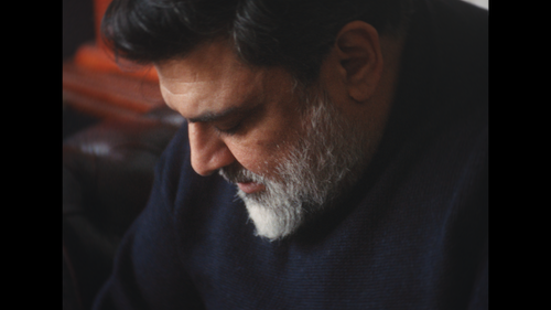 260413_Erum DC.00_00_23_02.Still033.png