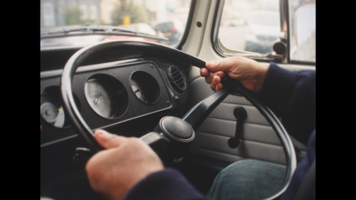 260413_Erum DC.00_01_13_09.Still037.png